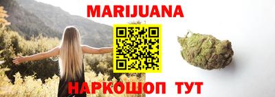 a pvp Новодвинск